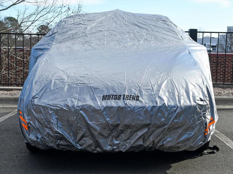 ,car protection summer hea,t,car cover summer heat, how to protect car from summer heat ,summer car heat safety ,protect car from sun heat ,heat protection car cover ,protect car from sun damage ,protect car from heat ,summer car protection ,car protect from summer heat ,how to protect car from heat ,how hot does a car hood get in the sun ,how to protect car from sun heat ,how to protect plants from summer heat ,protect car interior from sun ,does a car cover protect from heat ,do car cover protect from heat protect car from sun, ,car heat protector, heat protector under car