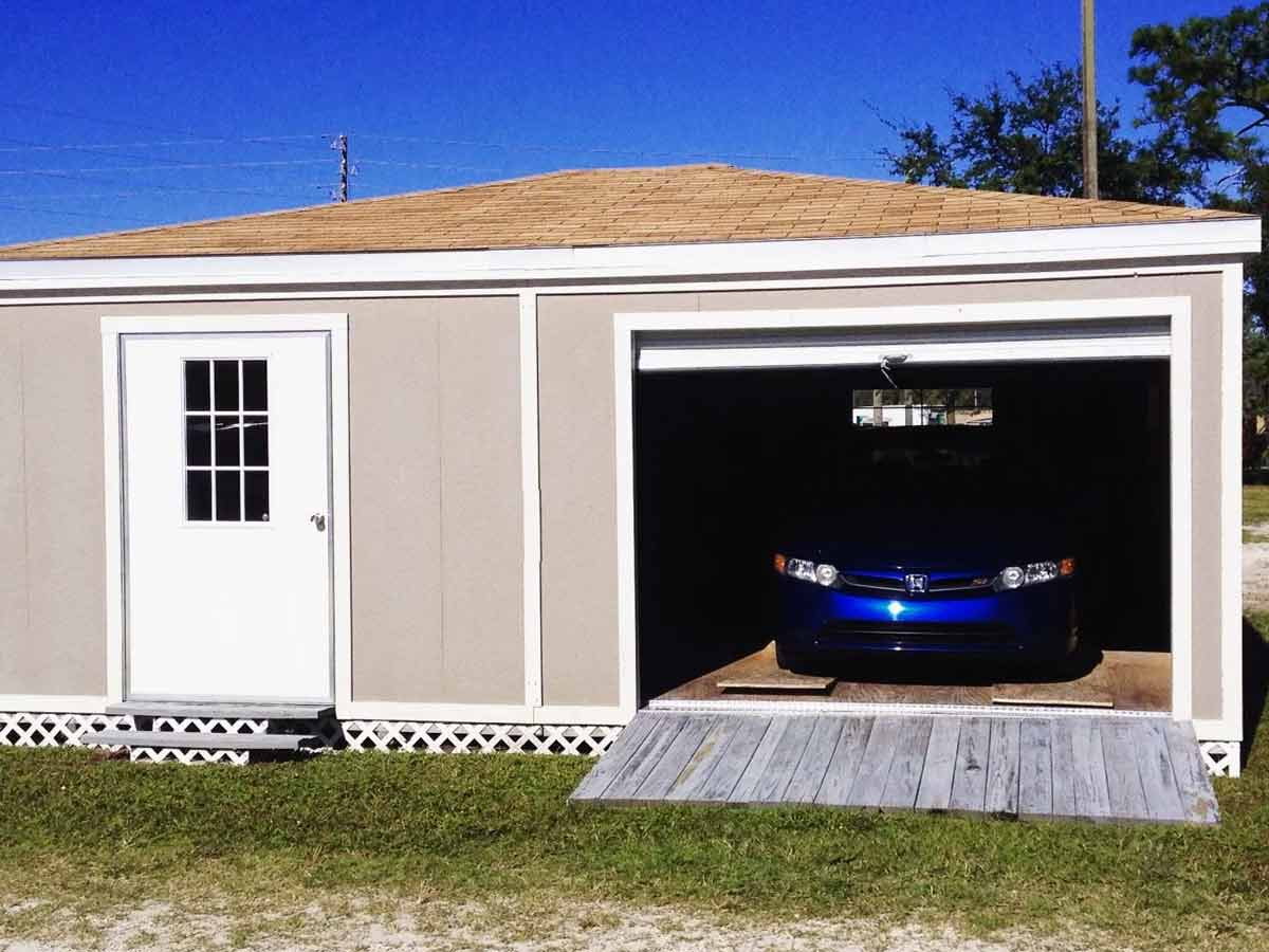 5 Tips on How to Keep your parked car cool in the Summer