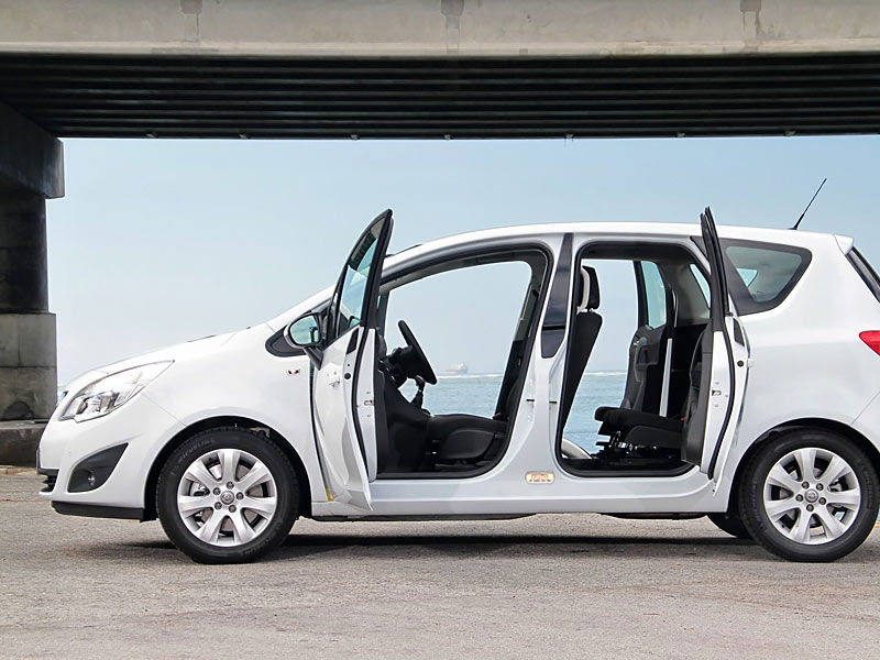 5 Tips on How to Keep your parked car cool in the Summer