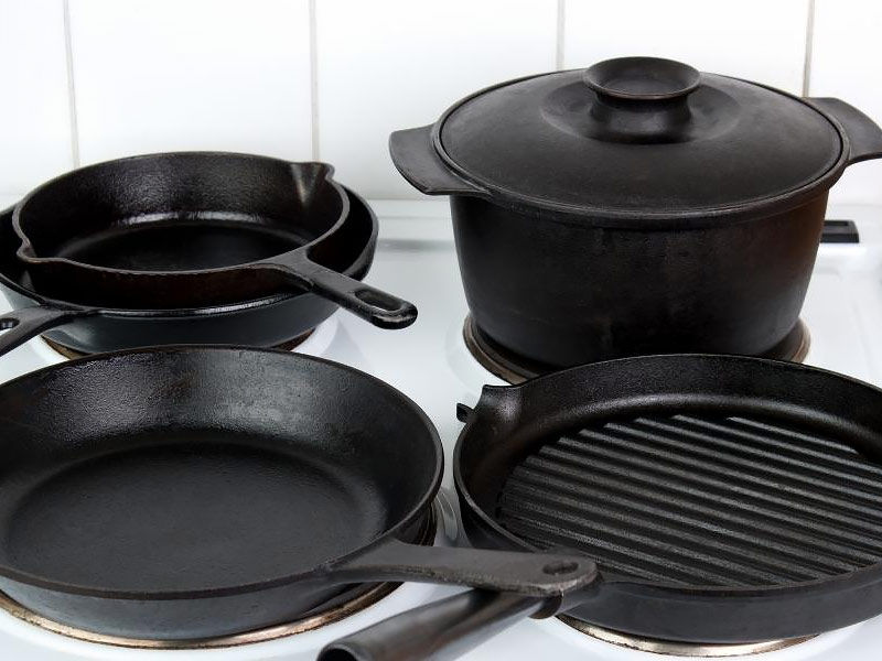 cookware, caraway cookware, made in cookware, cookware sets, best cookware set, induction cookware, stainless steel cookware, cast iron cookware, cookware and bakeware, anolon cookware, are ceramic cookware safeare aluminum cookware safe, , cookware cast iron