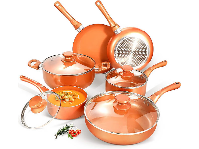 cookware, caraway cookware, made in cookware, cookware sets, best cookware set, induction cookware, stainless steel cookware, cast iron cookware, cookware and bakeware, anolon cookware, are ceramic cookware safeare aluminum cookware safe, , cookware cast iron