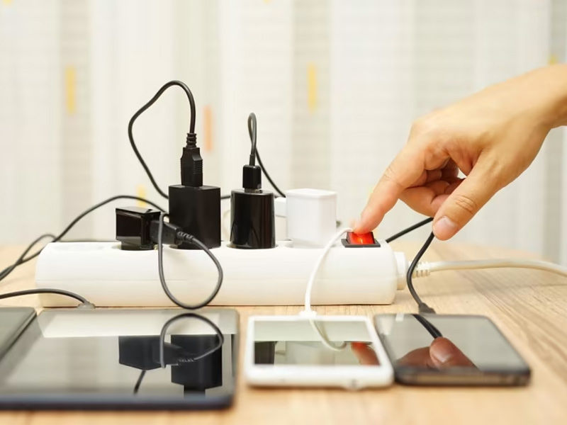 ,summer rising biils ,summer bills ,bill summers honda ,bill summers facebook ,bill summers songs ,clemson summer bill ,summer rising eligibility ,summer electric bills ,bill summers honda north platte ,rising biils ,rising bills ,help with rising bills ,support for raising bills ,kenya power raising bills gas bills rising, water bills rising ,are energy bills rising in europe ,energy bills rising october ,electric bills rising