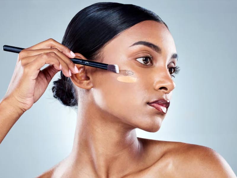 beauty tips for summers, beauty tips for summer, beauty tips for summer season, summer beauty prep, beauty care tips for summer, beauty tips for summer home remedies, tips for glowing skin in summer, summer beauty tips, beauty tips during summer