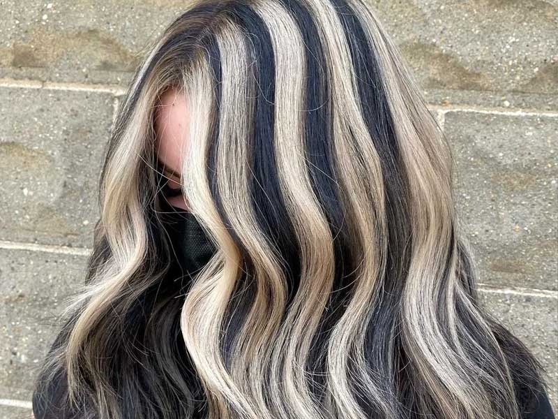 hair color trends, hair color trends 2023, fall 2022 hair color trends, 2023 hair color trends female, summer 2022 hair color trends, spring 2023 hair color trends, winter 2022 hair color trends, spring 2022 hair color trends, summer 2023 hair color trends, asian hair color trends 2022, hair color trends 2023 vogue, hair color trends asian, hair color ideas auburn, hair color ideas anime, hair color ideas aesthetic, hair color trends brunette, hair color trends blonde 2023, hair color trends balayage, hair color ideas copper, hair color combination ideas