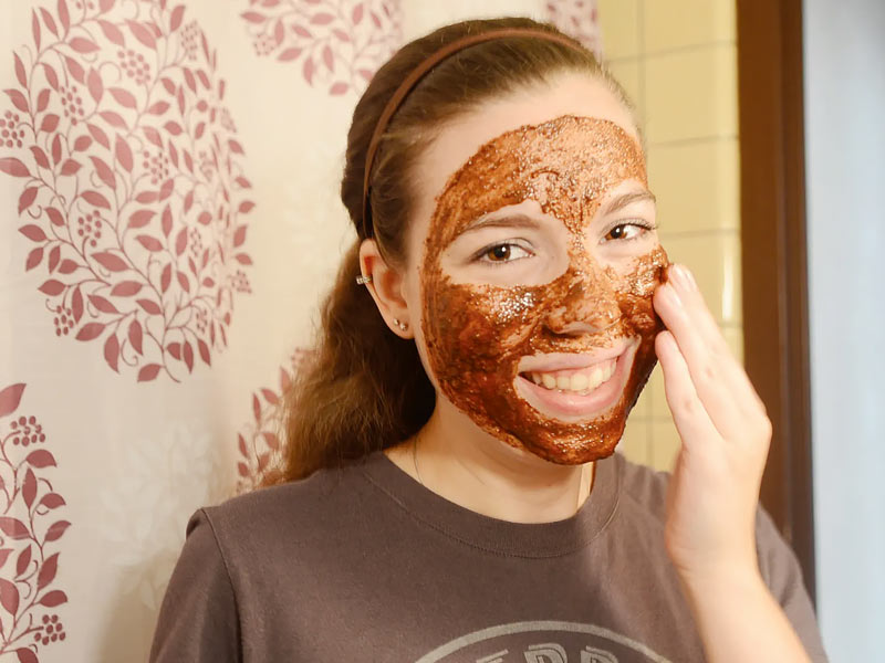 face masks, best face masks, face masks skin care, face masks at home, face masks amazon skin care, are face masks good for your skin, are face masks supposed to burn, face masks beauty, face masks before or after skincare, best face masks for acne, best face masks dermatologist-recommended