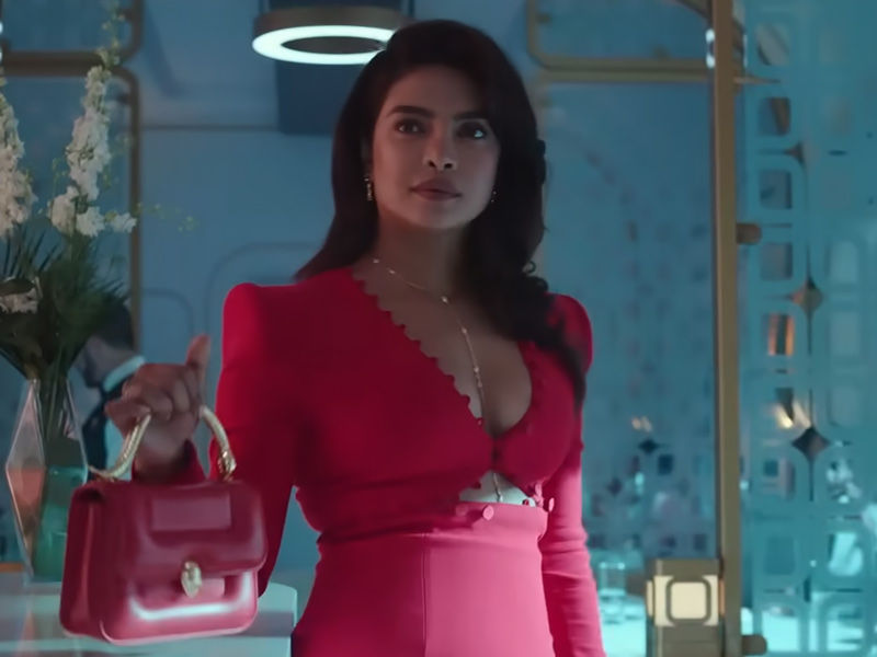 citadel, citadel cast, citadel review, citadel meaning, citadel rotten tomatoes, citadel actors, citadel amazon review, citadel actress, priyanka chopra citadel