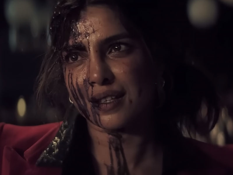 citadel, citadel cast, citadel review, citadel meaning, citadel rotten tomatoes, citadel actors, citadel amazon review, citadel actress, priyanka chopra citadel