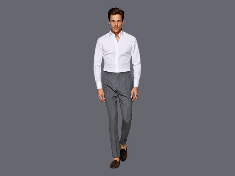 Buy Mens Pants Online in Sri Lanka  Mens Fashion  EDGE Casual