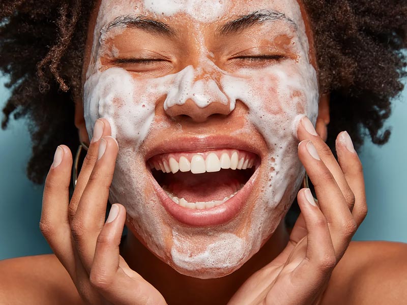 beauty tips for summers, beauty tips for summer, beauty tips for summer season, summer beauty prep, beauty care tips for summer, beauty tips for summer home remedies, tips for glowing skin in summer, summer beauty tips, beauty tips during summer