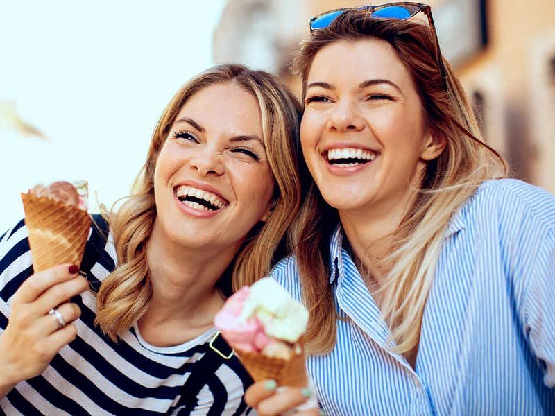 summer skincare, one summer skincare, summer skincare routine, summer skincare products, best summer skincare, summer skincare must haves, best summer skincare products, summer skincare trends 2023, summer skincare tips, summer skincare acne, summer skin care and soap, summer and skin care, summer skincare for acne prone skin, summer skin care routine at home, makeup and skincare for summer