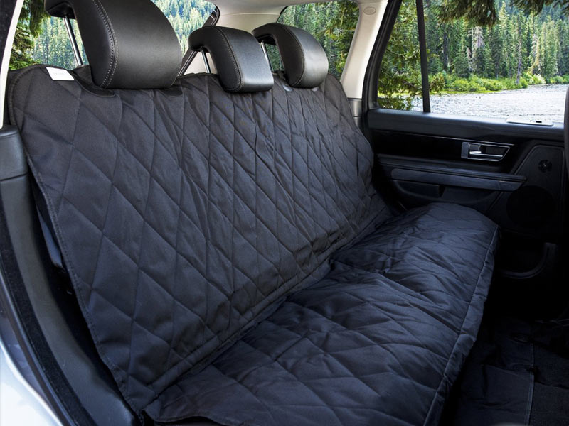 5 Amazing Tips to Keep Your Car Interior Cooler