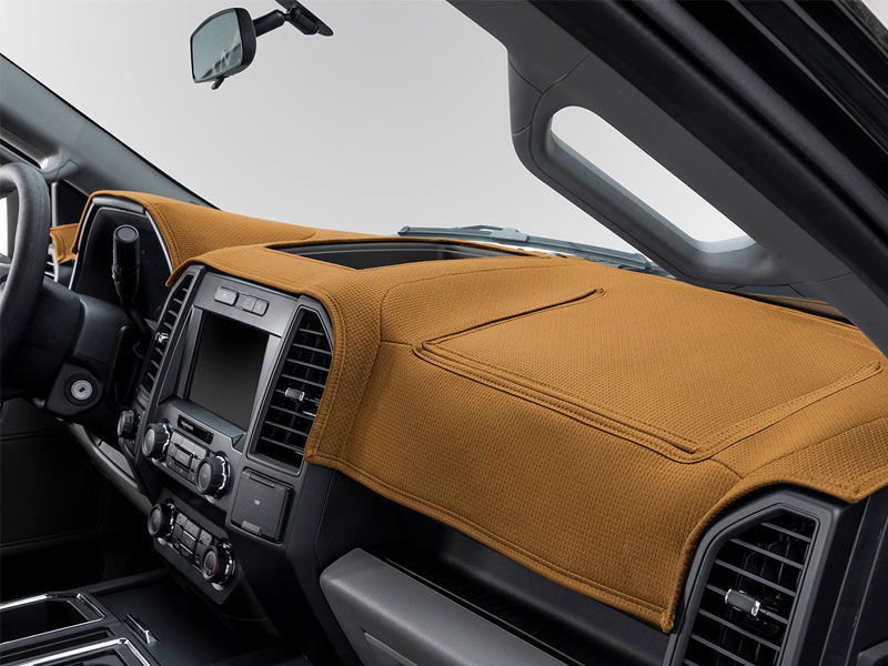 5 Tips on How to Keep your parked car cool in the Summer