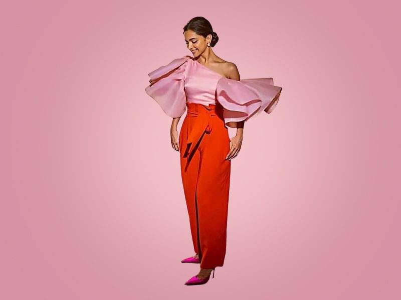 bollywood actresses summer outfits, bollywood actresses in summer dresses, bollywood actress costume, bollywood actress street style, bollywood attire for female, what to wear to a bollywood theme party, bollywood actress indian dresses, designer bollywood dresses, bollywood actress party dresses, female bollywood actresses, female bollywood actors, bollywood glamour, indian bollywood outfits, iconic bollywood movie outfits, latest bollywood styles