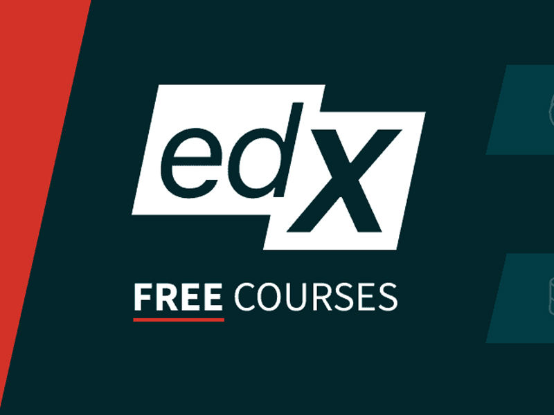 ,upskill summer,upskill summer foundation ,a,mazon upskill 2025 ,amazon upskill program ,upskill cuny ,upskill classes ,upskill south dakota ,upskill sd ,summer d ,e summer ,employee upskilling program ,upskill epam ,summer foundation upskill ,google upskilling ,i took summer courses after this grade ,upj summer classes