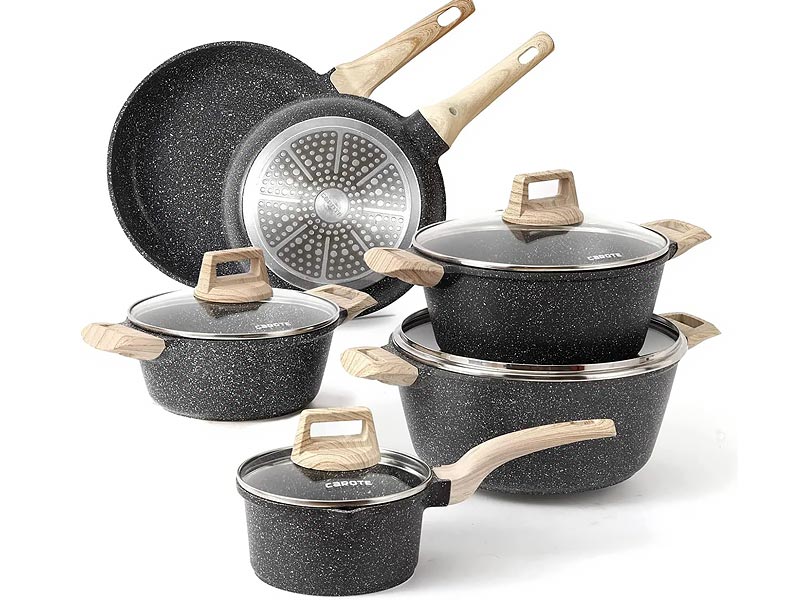 cookware, caraway cookware, made in cookware, cookware sets, best cookware set, induction cookware, stainless steel cookware, cast iron cookware, cookware and bakeware, anolon cookware, are ceramic cookware safeare aluminum cookware safe, , cookware cast iron