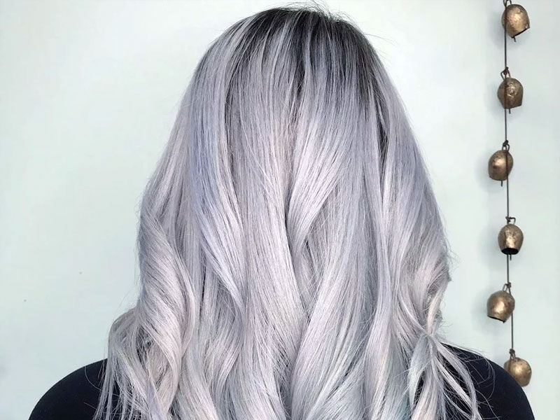 hair color trends, hair color trends 2023, fall 2022 hair color trends, 2023 hair color trends female, summer 2022 hair color trends, spring 2023 hair color trends, winter 2022 hair color trends, spring 2022 hair color trends, summer 2023 hair color trends, asian hair color trends 2022, hair color trends 2023 vogue, hair color trends asian, hair color ideas auburn, hair color ideas anime, hair color ideas aesthetic, hair color trends brunette, hair color trends blonde 2023, hair color trends balayage, hair color ideas copper, hair color combination ideas