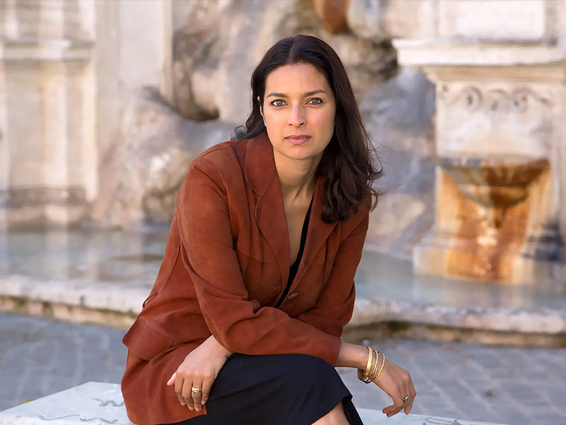 ,namesake jhumpa lahiri ,the namesake jhumpa lahiri ,the namesake jhumpa lahiri summary ,the namesake jhumpa lahiri audiobook ,the namesake jhumpa lahiri quotes ,the namesake jhumpa lahiri sparknotes ,the namesake jhumpa lahiri themes ,the namesake jhumpa lahiri review ,the namesake jhumpa lahiri movie ,namesake jhumpa lahiri pdf ,the namesake jhumpa lahiri characters ,namesake jhumpa lahiri analysis ,the namesake jhumpa lahiri barnes and noble ,the namesake by jhumpa lahiri amazon ,summary of namesake by jhumpa lahiri ,jhumpa lahiri the namesake analysis