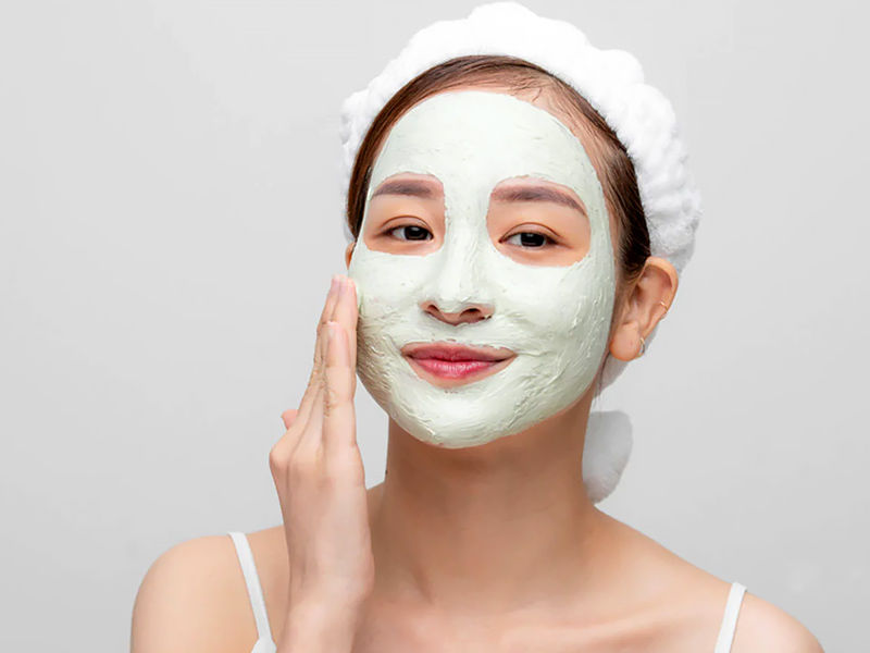 face masks, best face masks, face masks skin care, face masks at home, face masks amazon skin care, are face masks good for your skin, are face masks supposed to burn, face masks beauty, face masks before or after skincare, best face masks for acne, best face masks dermatologist-recommended