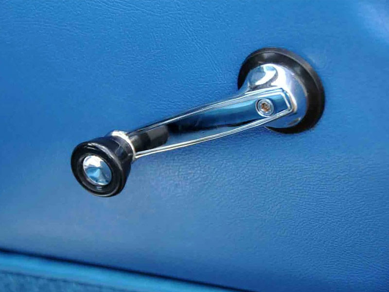 5 Amazing Tips to Keep Your Car Interior Cooler