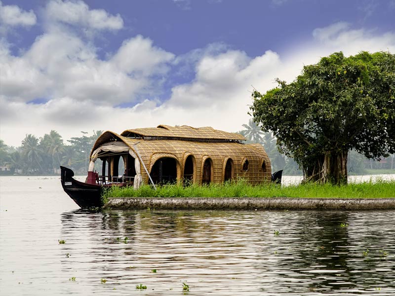 summer honeymoon, summer honeymoon destinations, summer honeymoon outfits, top summer honeymoon destinations, switzerland summer honeymoon, summer honeymoons, cheap summer honeymoon destinations, summer honeymoon on a budget, summer honeymoon destinations in asia, summer honeymoon ideas, summer honeymoon destinations in india, best summer honeymoon destinations, best summer honeymoon locations