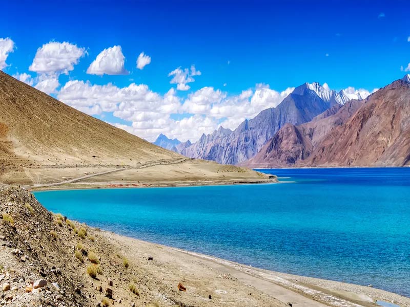 summer honeymoon, summer honeymoon destinations, summer honeymoon outfits, top summer honeymoon destinations, switzerland summer honeymoon, summer honeymoons, cheap summer honeymoon destinations, summer honeymoon on a budget, summer honeymoon destinations in asia, summer honeymoon ideas, summer honeymoon destinations in india, best summer honeymoon destinations, best summer honeymoon locations