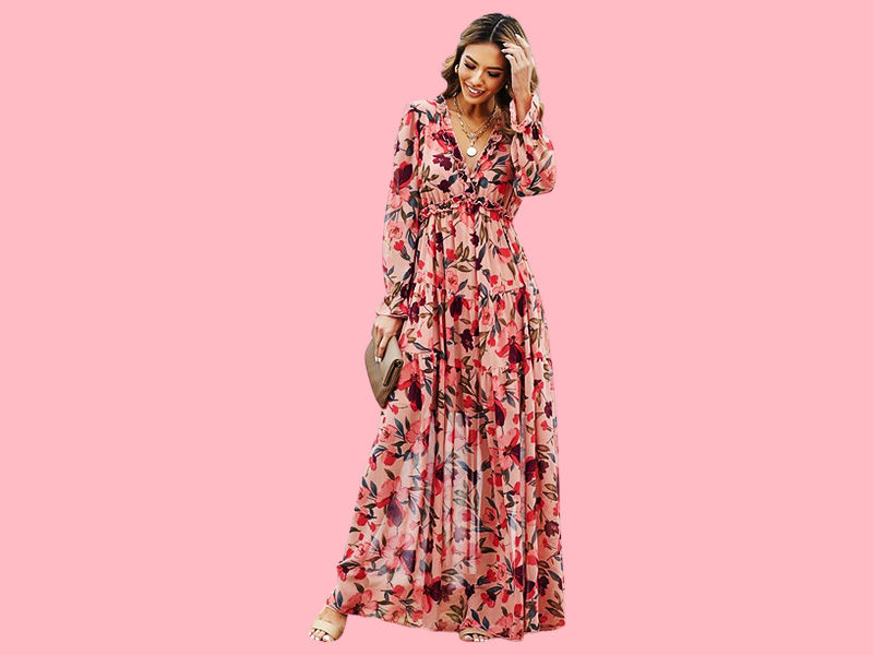 summer wardrobe, summer wardrobe capsule, summer wardrobe 2023, soft summer wardrobe, minimalist summer wardrobe, summer wardrobe capsule 2023, cool summer wardrobe, summer wardrobe essentials 2023, how to build a summer wardrobe, summer wardrobe essentials, summer wardrobe basics, summer baby wardrobe