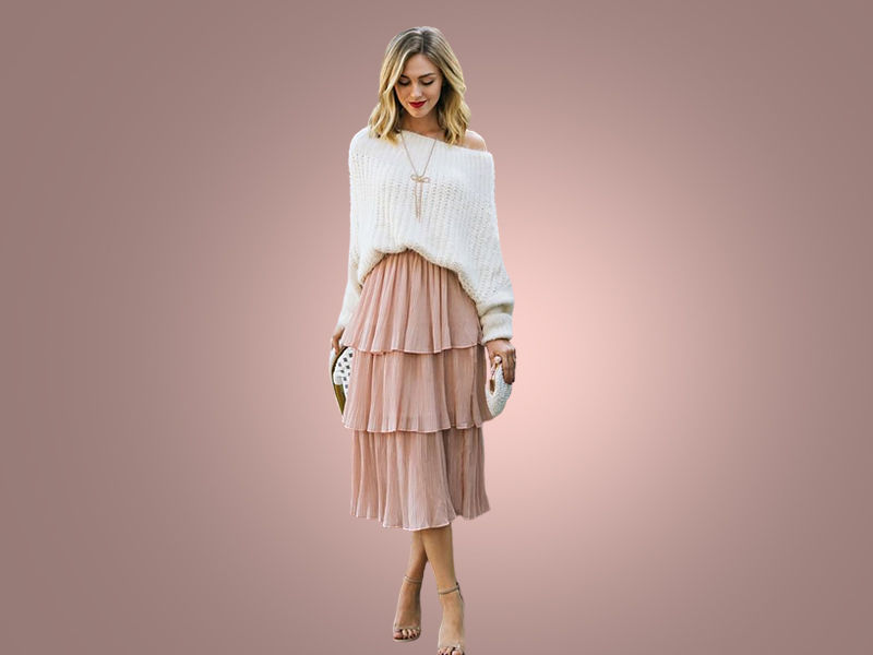 summer wardrobe, summer wardrobe capsule, summer wardrobe 2023, soft summer wardrobe, minimalist summer wardrobe, summer wardrobe capsule 2023, cool summer wardrobe, summer wardrobe essentials 2023, how to build a summer wardrobe, summer wardrobe essentials, summer wardrobe basics, summer baby wardrobe
