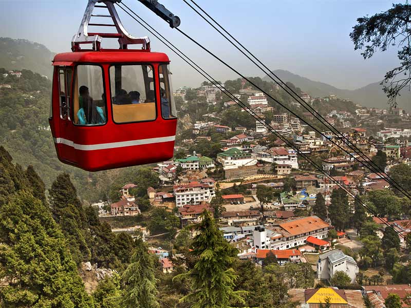 summer honeymoon, summer honeymoon destinations, summer honeymoon outfits, top summer honeymoon destinations, switzerland summer honeymoon, summer honeymoons, cheap summer honeymoon destinations, summer honeymoon on a budget, summer honeymoon destinations in asia, summer honeymoon ideas, summer honeymoon destinations in india, best summer honeymoon destinations, best summer honeymoon locations