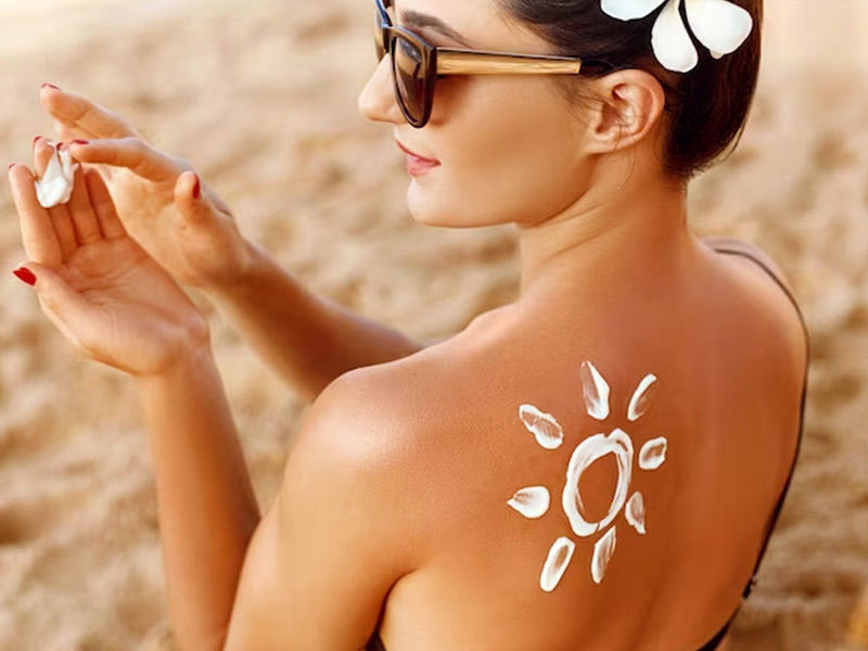 summer skincare, one summer skincare, summer skincare routine, summer skincare products, best summer skincare, summer skincare must haves, best summer skincare products, summer skincare trends 2023, summer skincare tips, summer skincare acne, summer skin care and soap, summer and skin care, summer skincare for acne prone skin, summer skin care routine at home, makeup and skincare for summer