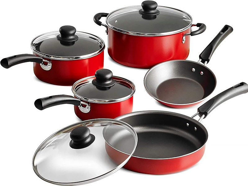 cookware, caraway cookware, made in cookware, cookware sets, best cookware set, induction cookware, stainless steel cookware, cast iron cookware, cookware and bakeware, anolon cookware, are ceramic cookware safeare aluminum cookware safe, , cookware cast iron