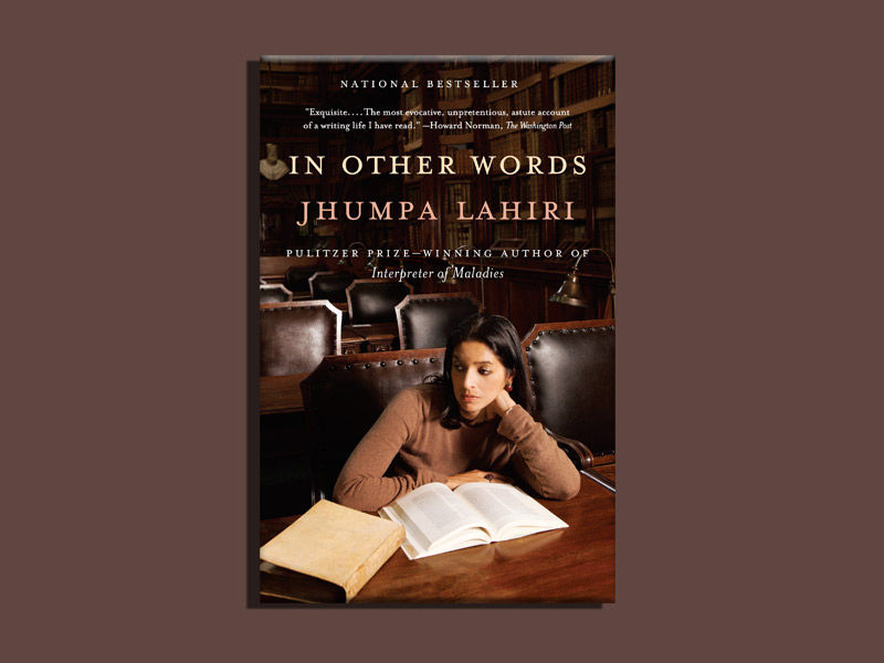  ,namesake jhumpa lahiri ,the namesake jhumpa lahiri ,the namesake jhumpa lahiri summary ,the namesake jhumpa lahiri audiobook ,the namesake jhumpa lahiri quotes ,the namesake jhumpa lahiri sparknotes ,the namesake jhumpa lahiri themes ,the namesake jhumpa lahiri review ,the namesake jhumpa lahiri movie ,namesake jhumpa lahiri pdf ,the namesake jhumpa lahiri characters ,namesake jhumpa lahiri analysis ,the namesake jhumpa lahiri barnes and noble ,the namesake by jhumpa lahiri amazon ,summary of namesake by jhumpa lahiri ,jhumpa lahiri the namesake analysis