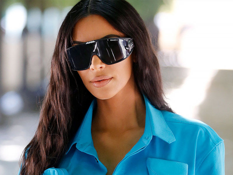 Top 2023 Sunglasses Trends We'll Be Seeing Everywhere This Summer