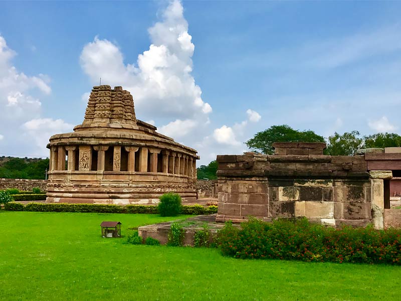 ,ancient south temples ,ancient temples in south india ,ancient temples in south america ,ancient hindu temples in south america ancient south indian temples, south american ancient temples, ancient temples in south korea, ancient temples in south africa, which is the oldest structural temple in south india ,similarities between ancient temples and modern temples ,powerful temples in south india ,ancient temples south america ,ancient south american temples ,oldest temple in south africa