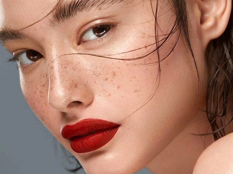 summer skincare, one summer skincare, summer skincare routine, summer skincare products, best summer skincare, summer skincare must haves, best summer skincare products, summer skincare trends 2023, summer skincare tips, summer skincare acne, summer skin care and soap, summer and skin care, summer skincare for acne prone skin, summer skin care routine at home, makeup and skincare for summer