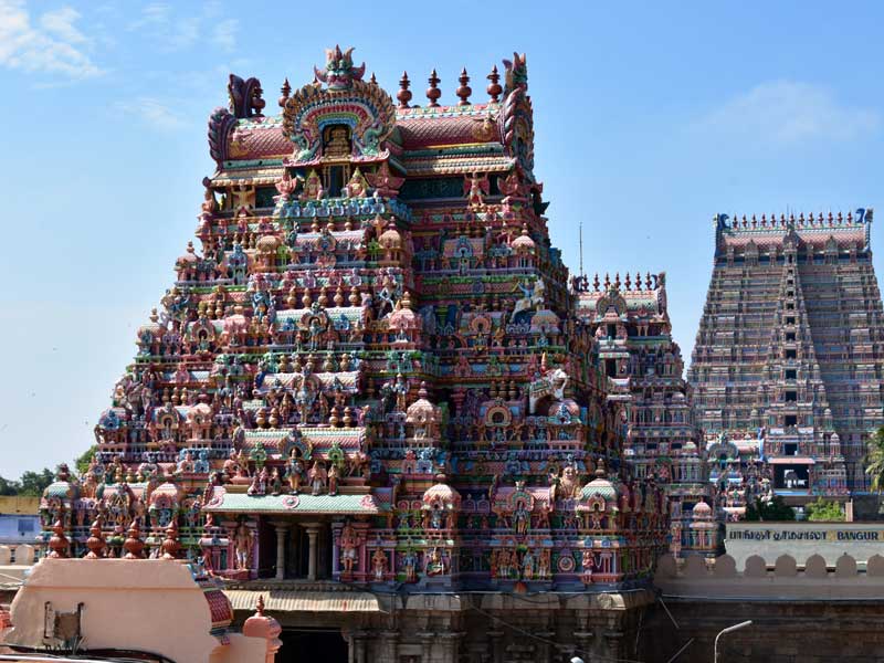 ,ancient south temples,ancient temples in south india ,ancient temples in south america ,ancient hindu temples in south america ancient south indian temples, south american ancient temples, ancient temples in south korea, ancient temples in south africa, which is the oldest structural temple in south india ,similarities between ancient temples and modern temples ,powerful temples in south india ,ancient temples south america ,ancient south american temples ,oldest temple in south africa