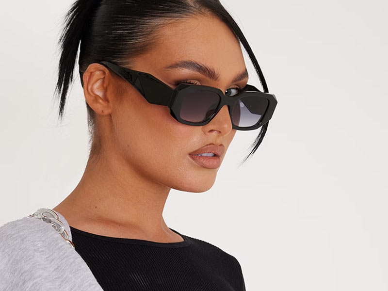 ,sunglasses trends 2023 ,sunglasses trends 2023 female ,sunglasses trends 2023 male ,current sunglasses trends 2023 ,sunglasses trends 2023 vogue ,ladies sunglasses trends 2023 ,new sunglasses trends 2023 ,,sunglasses trends 2023 men's ,sunglasses trends 2023 uk ,sunglasses trends 2023 summer ,sunglasses trends spring 2023 ,,2023 sunglasses trend ,2023 sunglasses ,latest trend in sunglasses ,designer sunglasses trends 2022 ,eyewear trends 2023 ,eyeglasses trends 2023