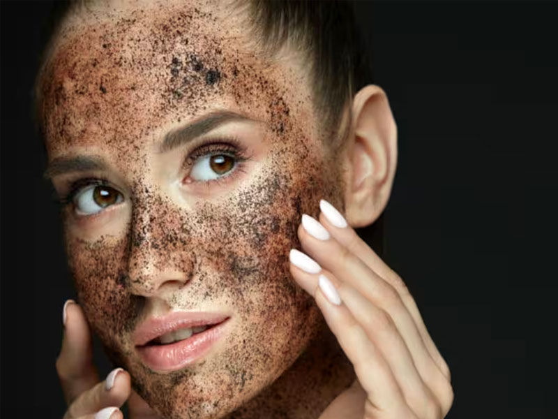 summer skincare, one summer skincare, summer skincare routine, summer skincare products, best summer skincare, summer skincare must haves, best summer skincare products, summer skincare trends 2023, summer skincare tips, summer skincare acne, summer skin care and soap, summer and skin care, summer skincare for acne prone skin, summer skin care routine at home, makeup and skincare for summer
