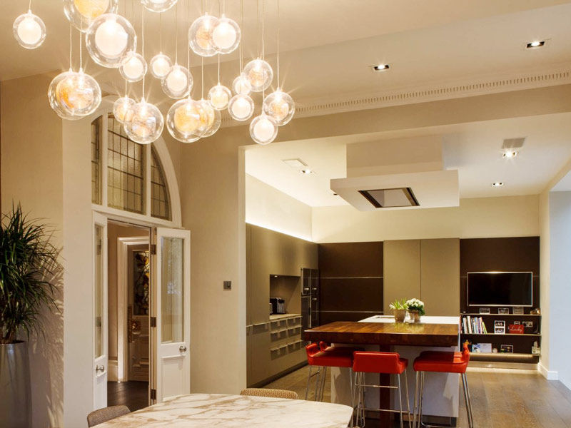 ,summer rising biils ,summer bills ,bill summers honda ,bill summers facebook ,bill summers songs ,clemson summer bill ,summer rising eligibility ,summer electric bills ,bill summers honda north platte ,rising biils ,rising bills ,help with rising bills ,support for raising bills ,kenya power raising bills gas bills rising, water bills rising ,are energy bills rising in europe ,energy bills rising october ,electric bills rising