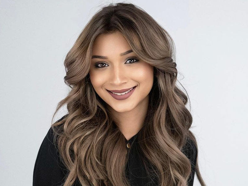 hair color trends, hair color trends 2023, fall 2022 hair color trends, 2023 hair color trends female, summer 2022 hair color trends, spring 2023 hair color trends, winter 2022 hair color trends, spring 2022 hair color trends, summer 2023 hair color trends, asian hair color trends 2022, hair color trends 2023 vogue, hair color trends asian, hair color ideas auburn, hair color ideas anime, hair color ideas aesthetic, hair color trends brunette, hair color trends blonde 2023, hair color trends balayage, hair color ideas copper, hair color combination ideas