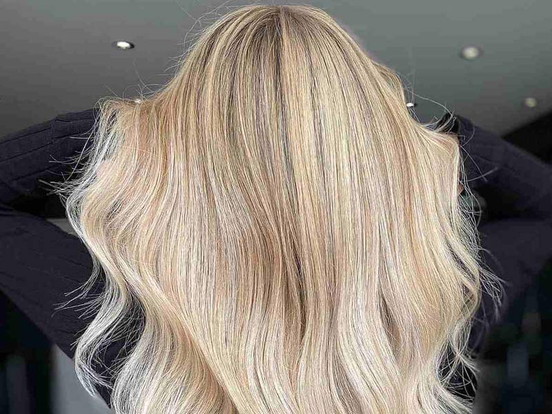 hair color trends, hair color trends 2023, fall 2022 hair color trends, 2023 hair color trends female, summer 2022 hair color trends, spring 2023 hair color trends, winter 2022 hair color trends, spring 2022 hair color trends, summer 2023 hair color trends, asian hair color trends 2022, hair color trends 2023 vogue, hair color trends asian, hair color ideas auburn, hair color ideas anime, hair color ideas aesthetic, hair color trends brunette, hair color trends blonde 2023, hair color trends balayage, hair color ideas copper, hair color combination ideas