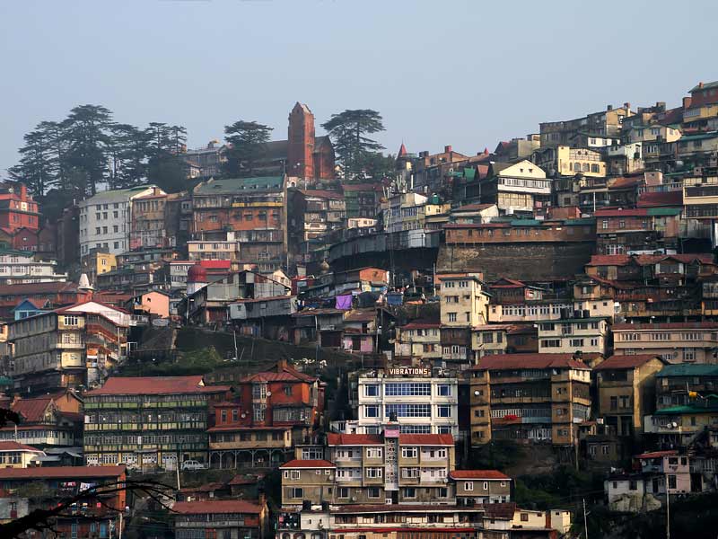 summer honeymoon, summer honeymoon destinations, summer honeymoon outfits, top summer honeymoon destinations, switzerland summer honeymoon, summer honeymoons, cheap summer honeymoon destinations, summer honeymoon on a budget, summer honeymoon destinations in asia, summer honeymoon ideas, summer honeymoon destinations in india, best summer honeymoon destinations, best summer honeymoon locations