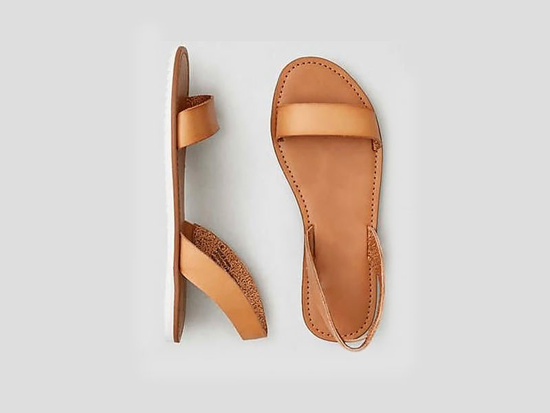 summer wardrobe, summer wardrobe capsule, summer wardrobe 2023, soft summer wardrobe, minimalist summer wardrobe, summer wardrobe capsule 2023, cool summer wardrobe, summer wardrobe essentials 2023, how to build a summer wardrobe, summer wardrobe essentials, summer wardrobe basics, summer baby wardrobe