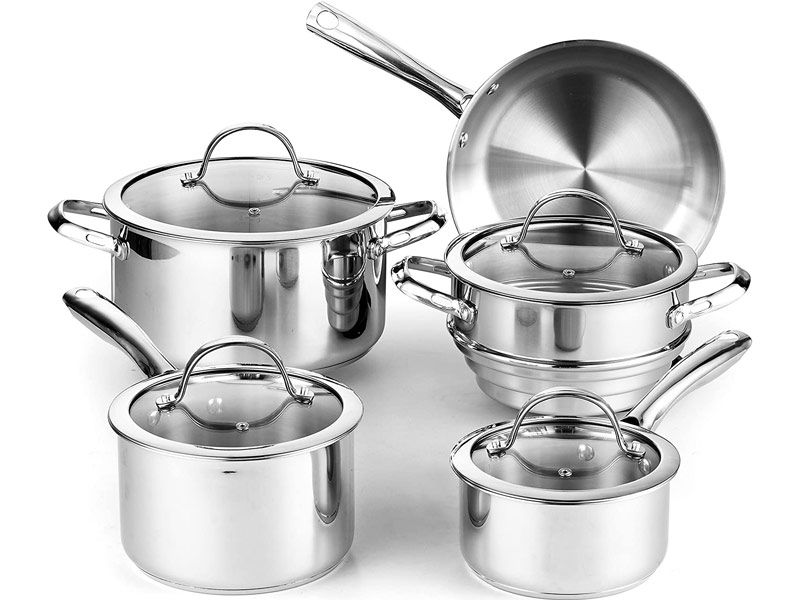 cookware, caraway cookware, made in cookware, cookware sets, best cookware set, induction cookware, stainless steel cookware, cast iron cookware, cookware and bakeware, anolon cookware, are ceramic cookware safeare aluminum cookware safe, , cookware cast iron