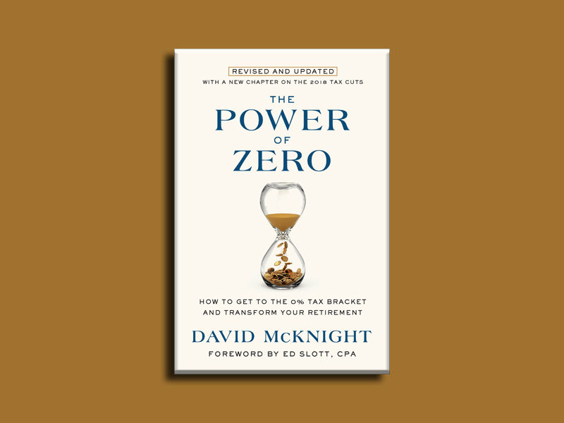 finance books, best finance books, best personal finance books, best finance books 2022, corporate finance books, behavioral finance books, finance books for kids, quantitative finance books, best finance books reddit, finance books for teens, personal finance books for beginners, finance books authors, finance books audible, finance accounting books, financial accounting books, financial advisor books, accounting and finance books, finance books best, finance books beginner, best corporate finance books
