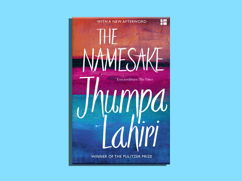 ,namesake jhumpa lahiri ,the namesake jhumpa lahiri ,the namesake jhumpa lahiri summary ,the namesake jhumpa lahiri audiobook ,the namesake jhumpa lahiri quotes ,the namesake jhumpa lahiri sparknotes ,the namesake jhumpa lahiri themes ,the namesake jhumpa lahiri review ,the namesake jhumpa lahiri movie ,namesake jhumpa lahiri pdf ,the namesake jhumpa lahiri characters ,namesake jhumpa lahiri analysis ,the namesake jhumpa lahiri barnes and noble ,the namesake by jhumpa lahiri amazon ,summary of namesake by jhumpa lahiri ,jhumpa lahiri the namesake analysis