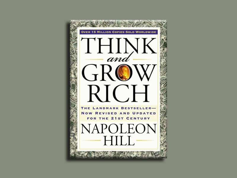 finance books, best finance books, best personal finance books, best finance books 2022, corporate finance books, behavioral finance books, finance books for kids, quantitative finance books, best finance books reddit, finance books for teens, personal finance books for beginners, finance books authors, finance books audible, finance accounting books, financial accounting books, financial advisor books, accounting and finance books, finance books best, finance books beginner, best corporate finance books