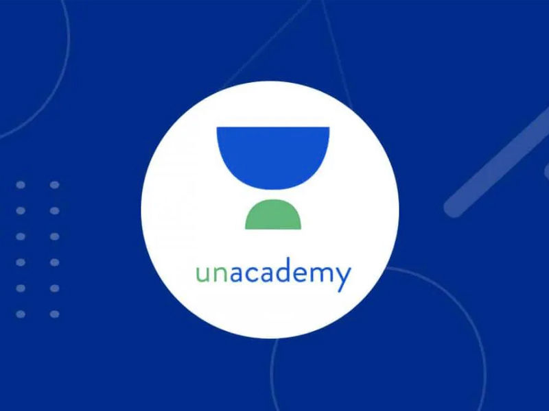 ,upskill summer,upskill summer foundation ,a,mazon upskill 2025 ,amazon upskill program ,upskill cuny ,upskill classes ,upskill south dakota ,upskill sd ,summer d ,e summer ,employee upskilling program ,upskill epam ,summer foundation upskill ,google upskilling ,i took summer courses after this grade ,upj summer classes