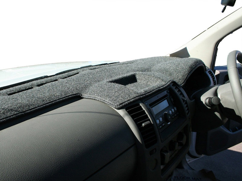 5 Amazing Tips to Keep Your Car Interior Cooler