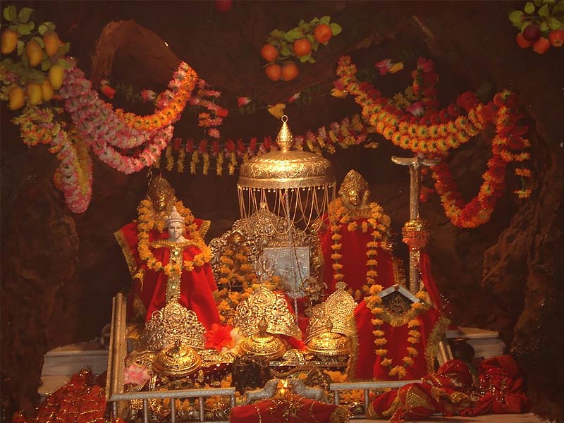 ,holy places summer,holy places to visit in summer in india ,holy places to visit ,holy locations ,holy places to visit in maharashtra ,holy place and most holy place ,a summer.place ,a holy place ,a summer place holden beach ,holy cross summer housing ,holy summer ,holy cross summer ,holy cross summer programs ,holy cross summer school ,holy family summer school ,holy family summer classes