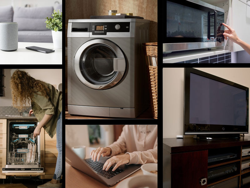 ,summer rising biils ,summer bills ,bill summers honda ,bill summers facebook ,bill summers songs ,clemson summer bill ,summer rising eligibility ,summer electric bills ,bill summers honda north platte ,rising biils ,rising bills ,help with rising bills ,support for raising bills ,kenya power raising bills gas bills rising, water bills rising ,are energy bills rising in europe ,energy bills rising october ,electric bills rising